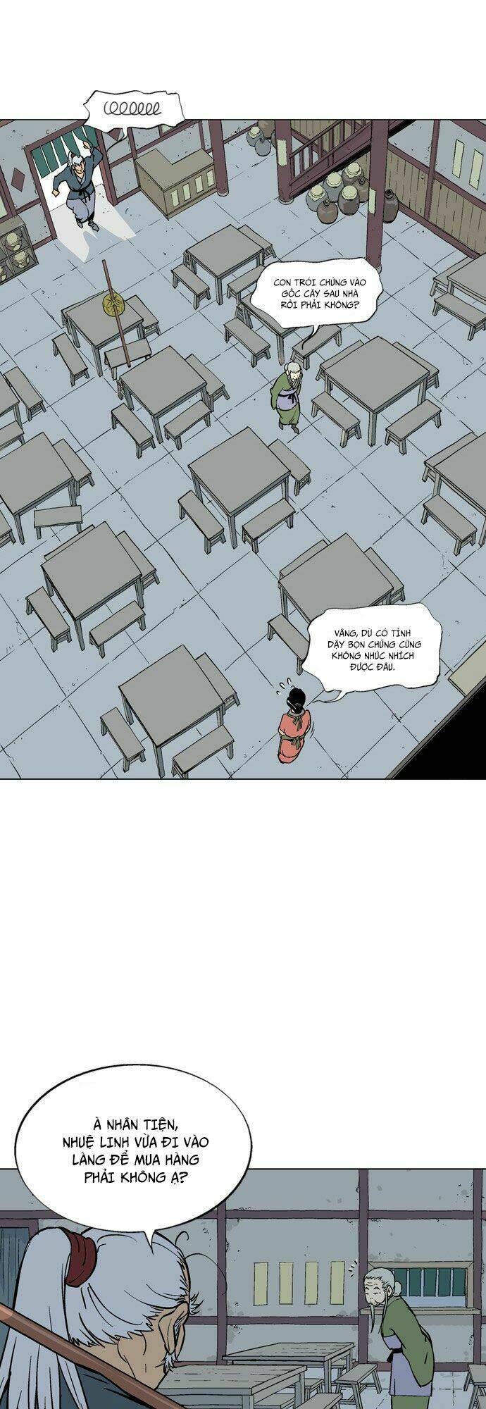 page_26.jpg