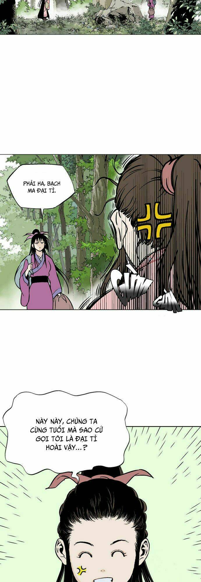 page_33.jpg