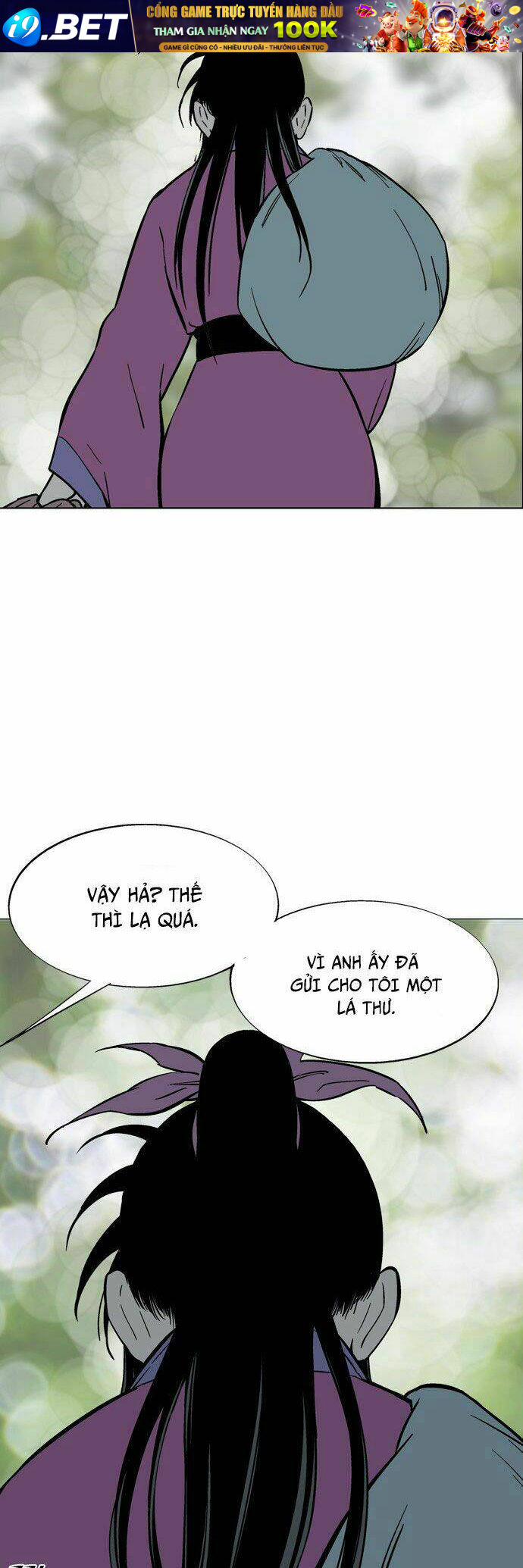 page_36.jpg