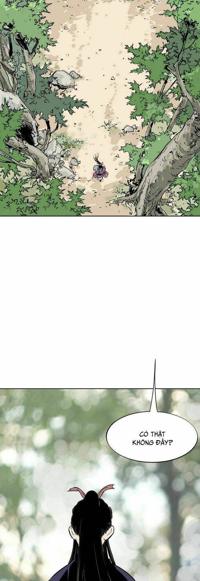 page_41.jpg
