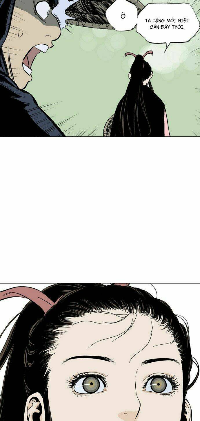 page_44.jpg