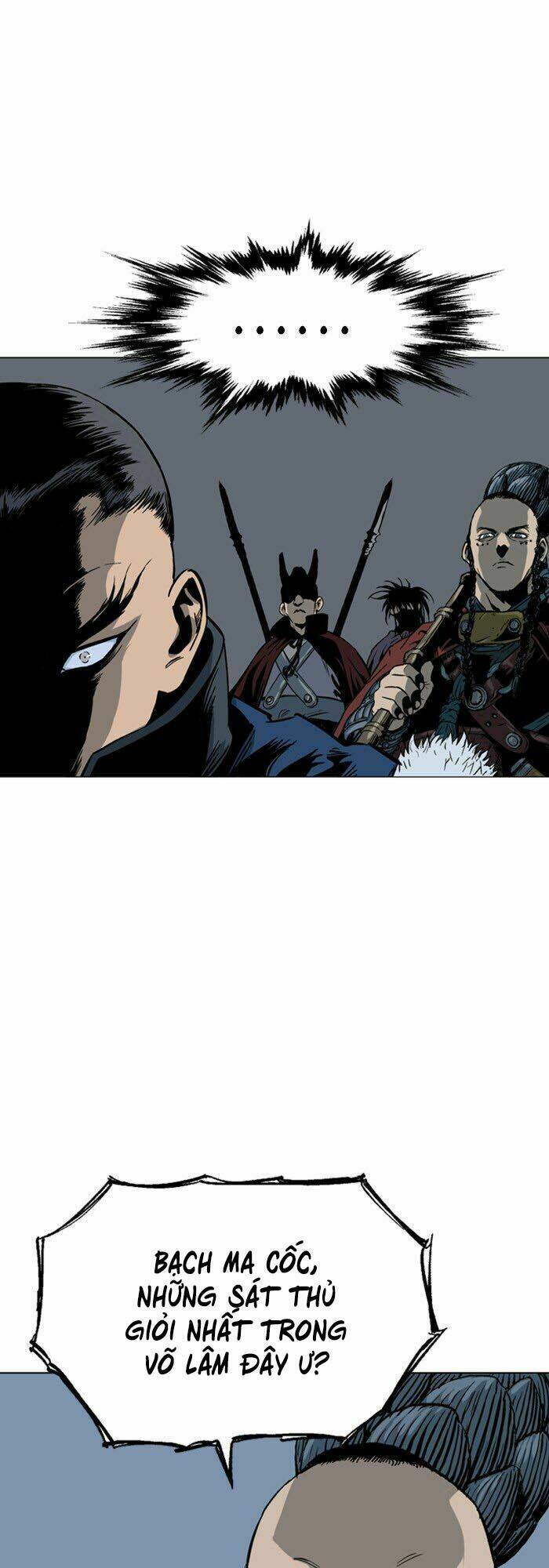 page_13.jpg