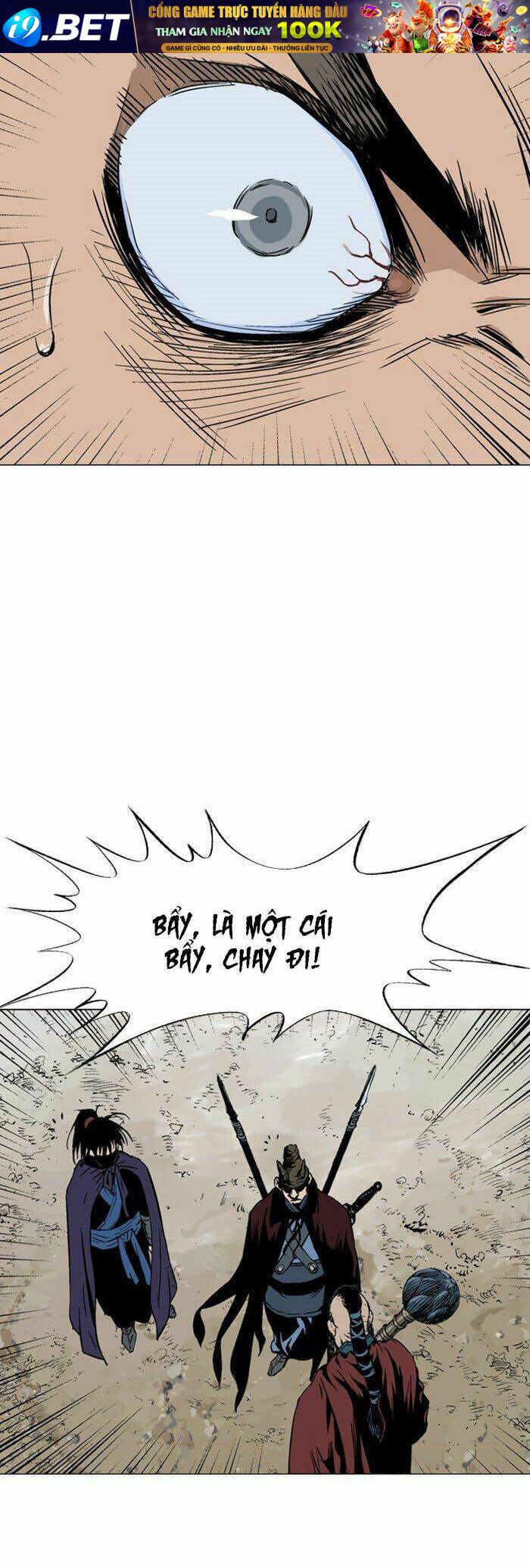 page_50.jpg
