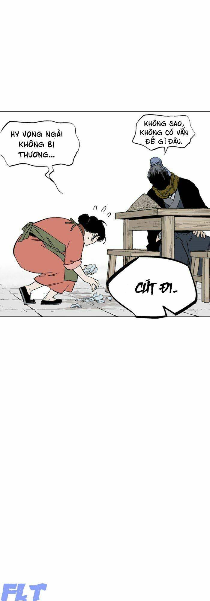 page_45.jpg