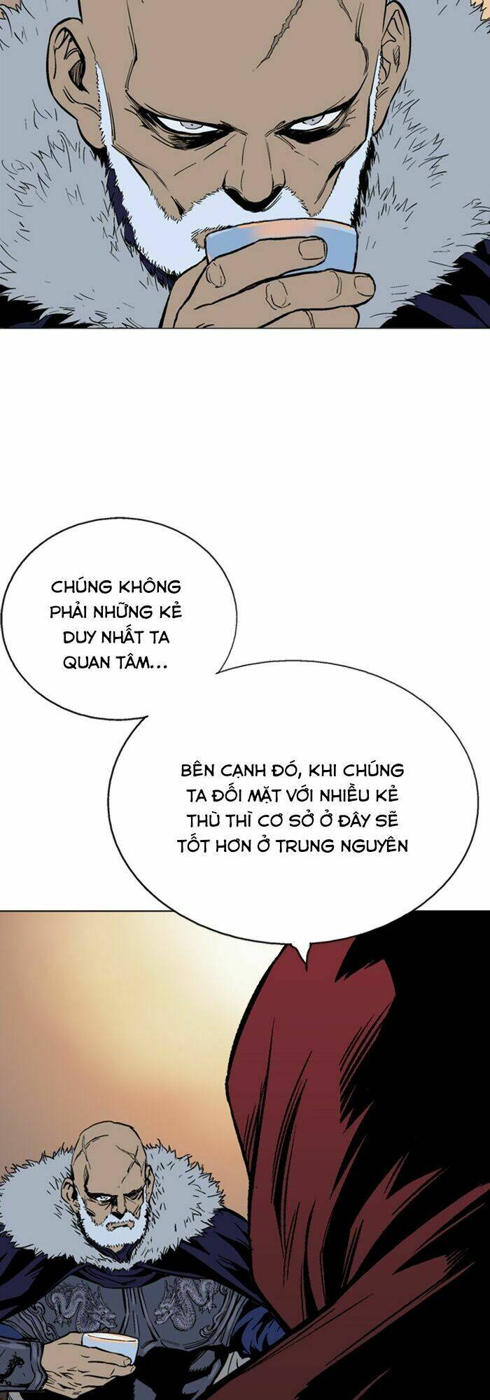 page_18.jpg