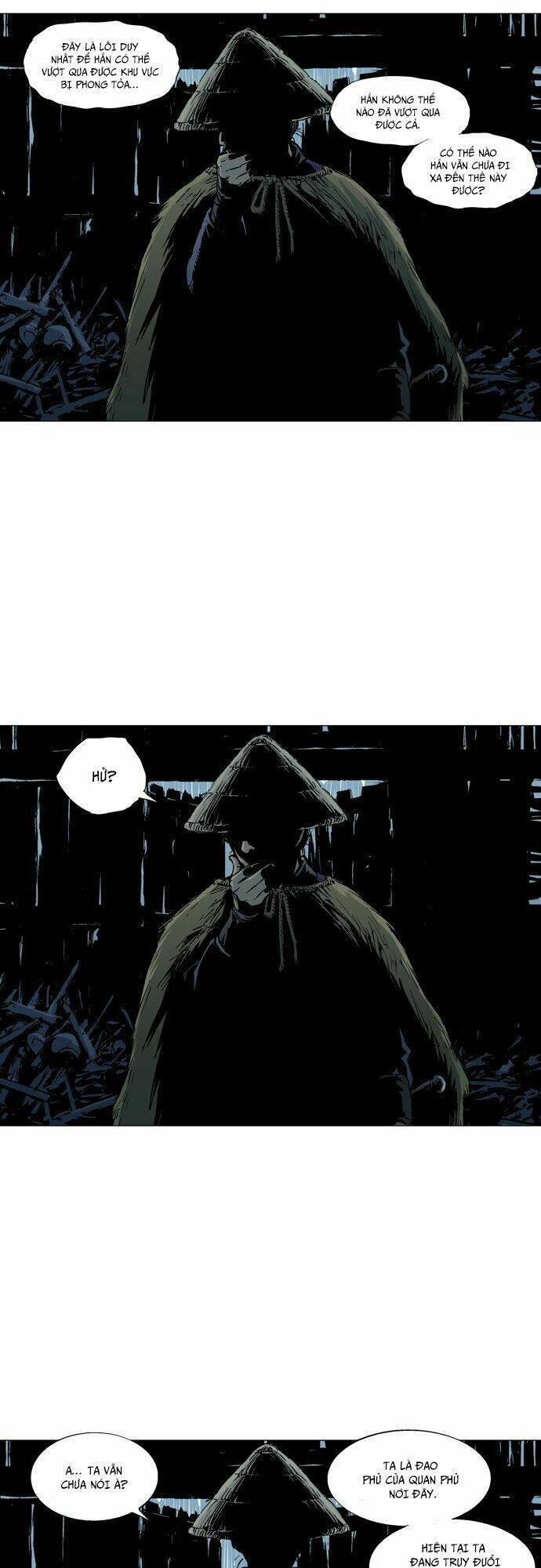 page_11.jpg