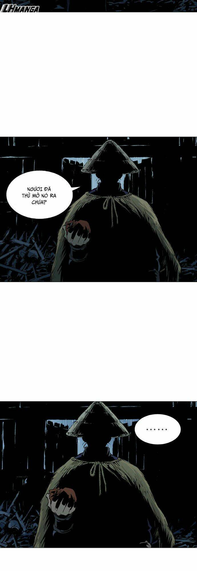 page_19.jpg