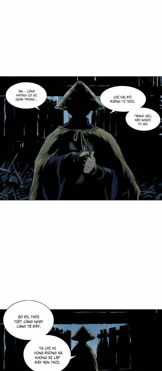 page_20.jpg