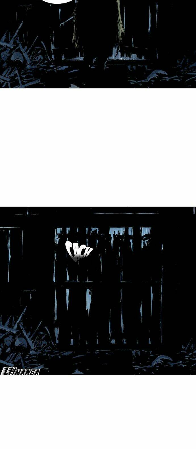 page_21.jpg