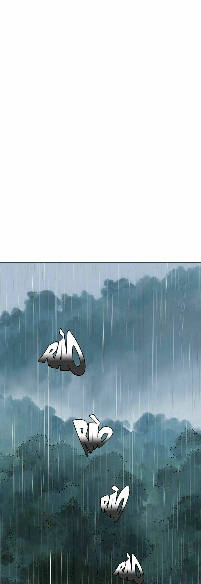 page_22.jpg
