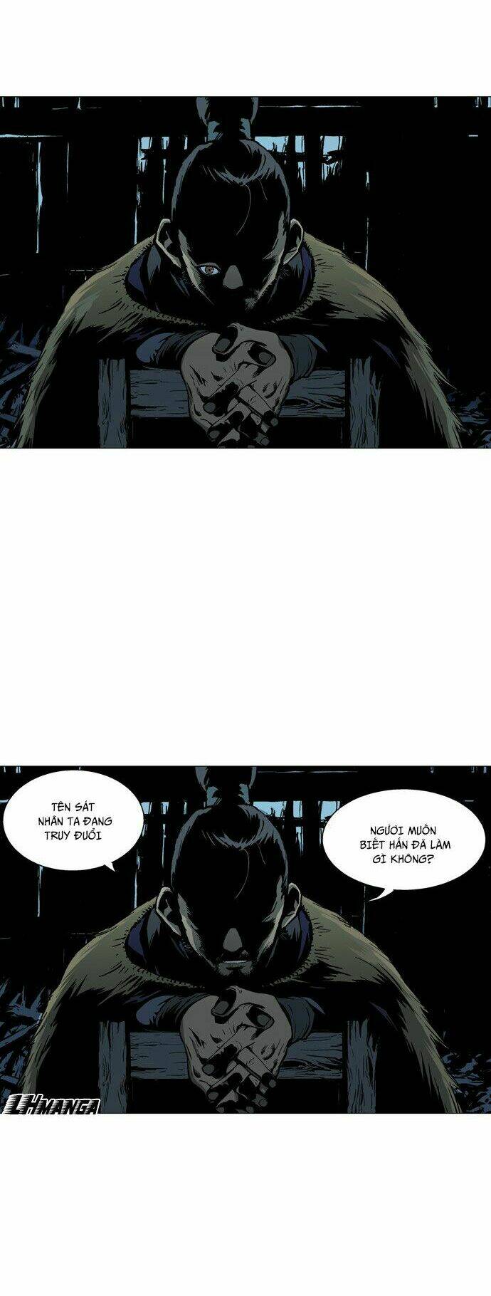 page_28.jpg
