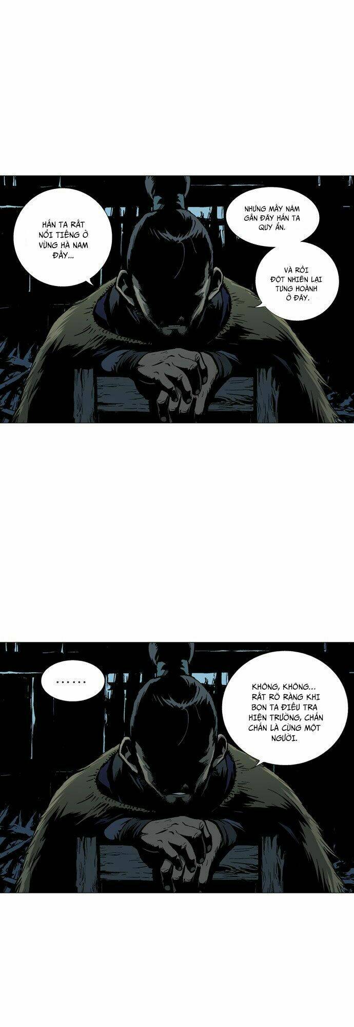 page_30.jpg