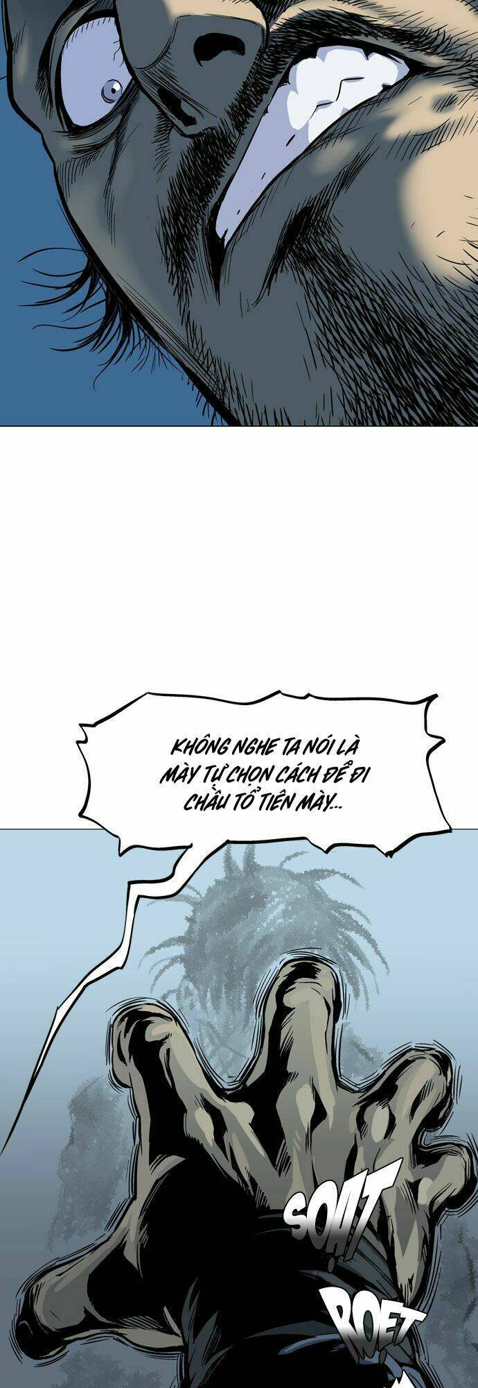 page_46.jpg