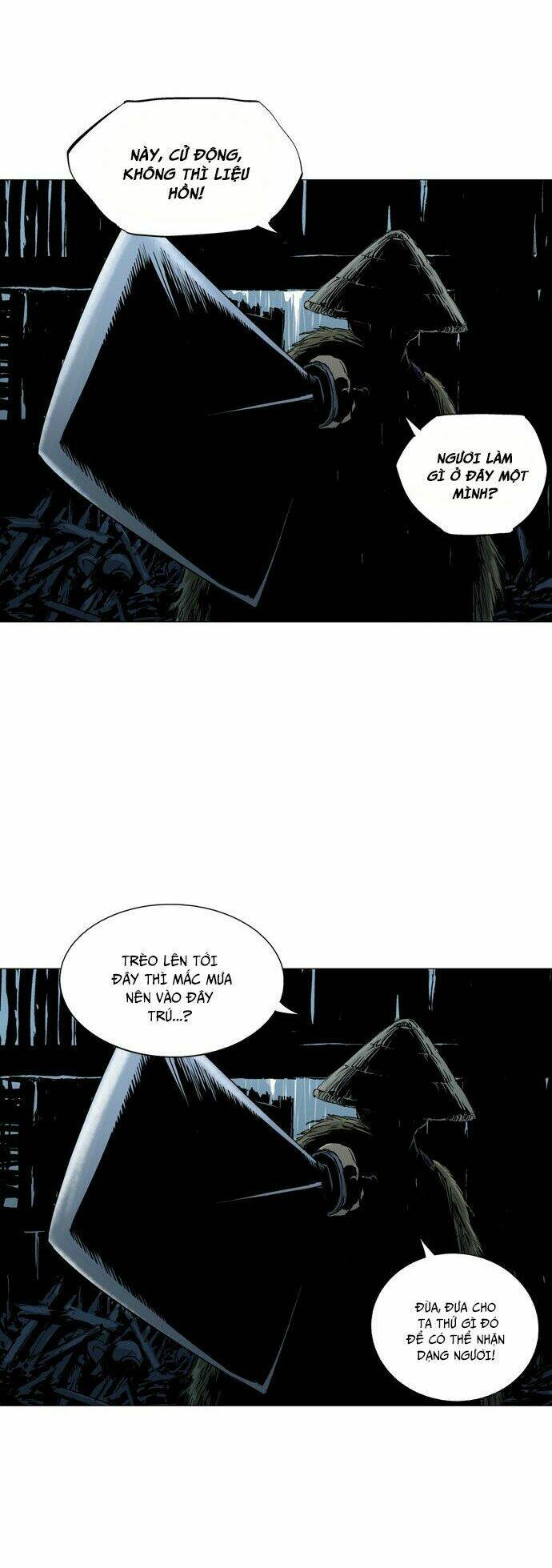 page_7.jpg