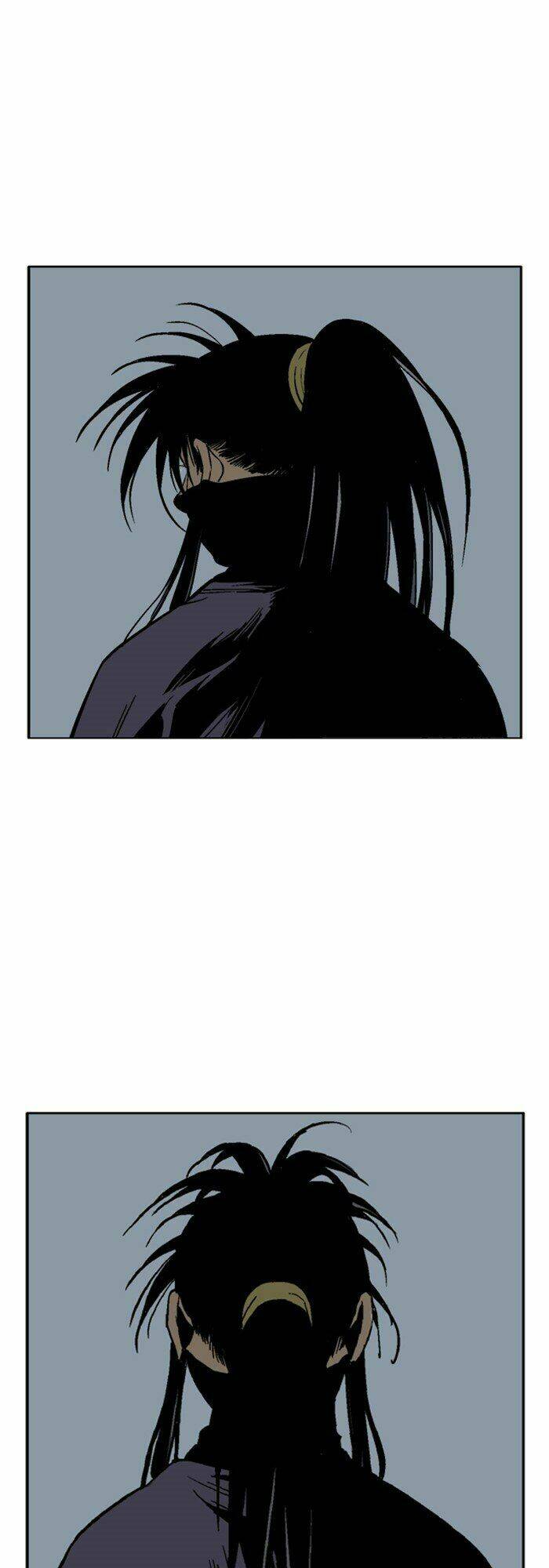 page_14.jpg
