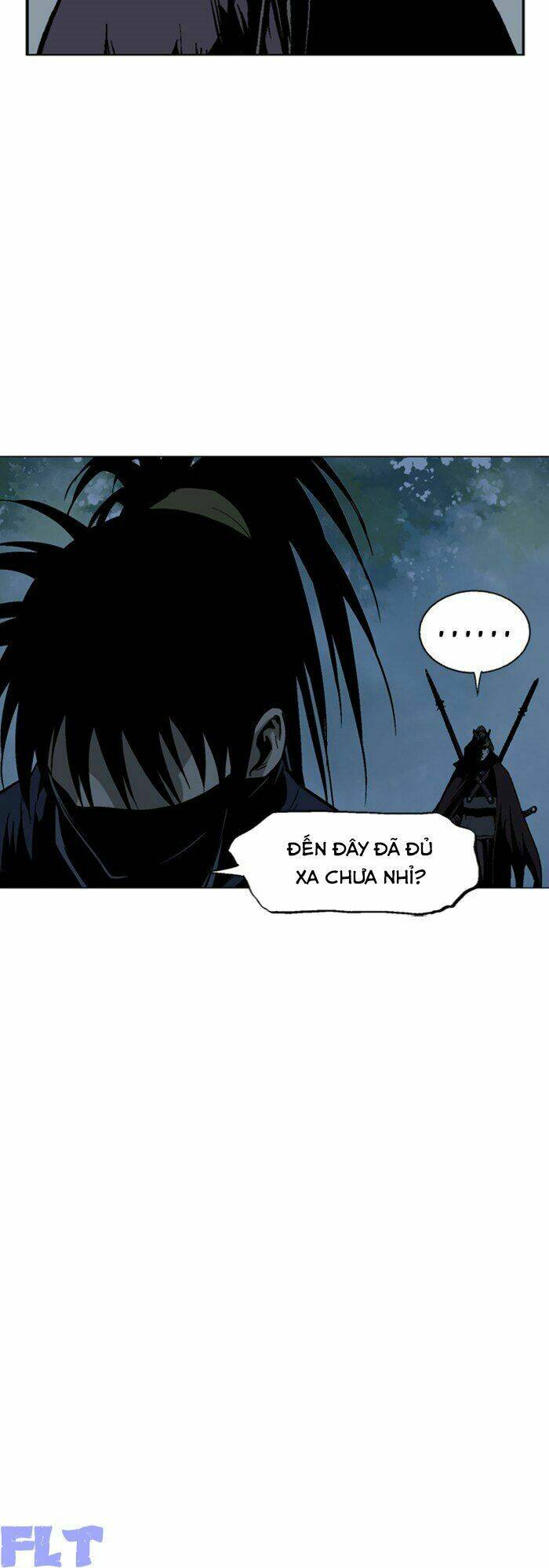 page_15.jpg