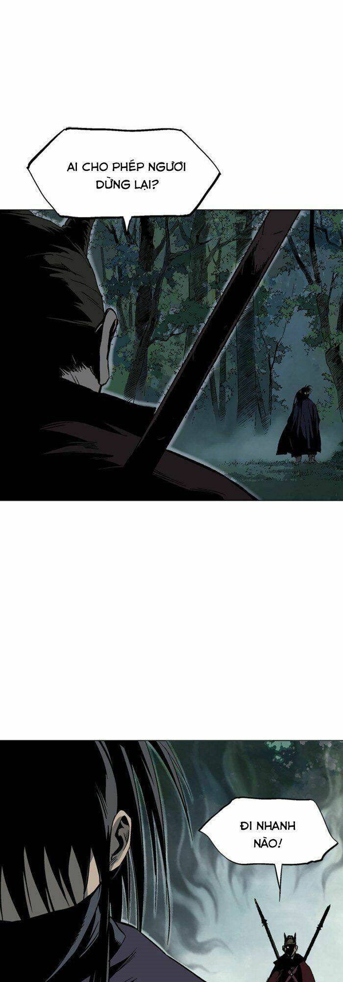 page_16.jpg
