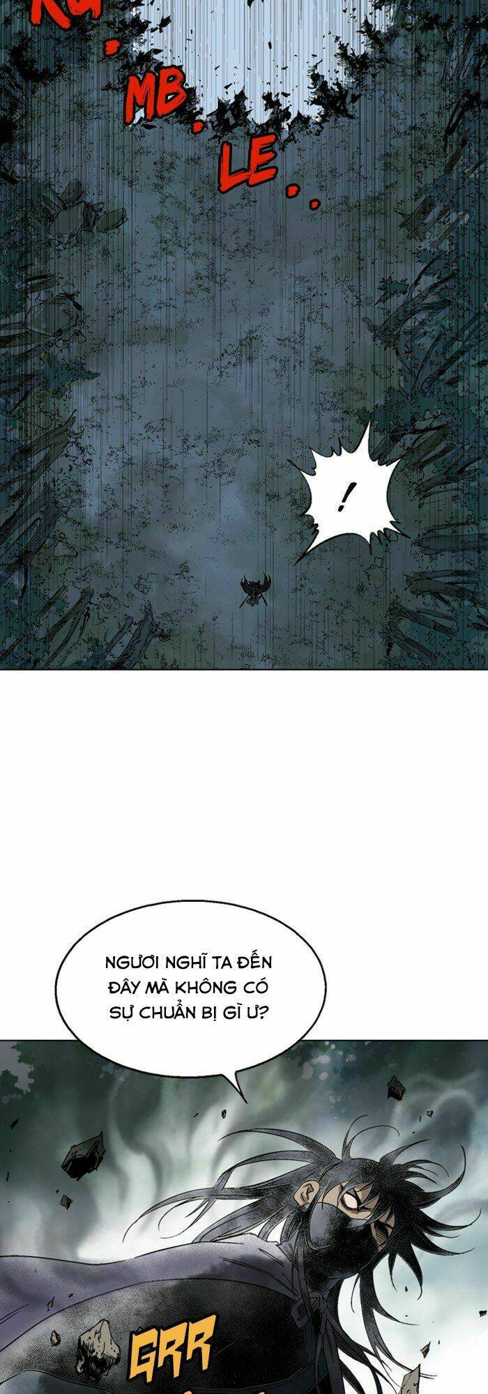 page_20.jpg