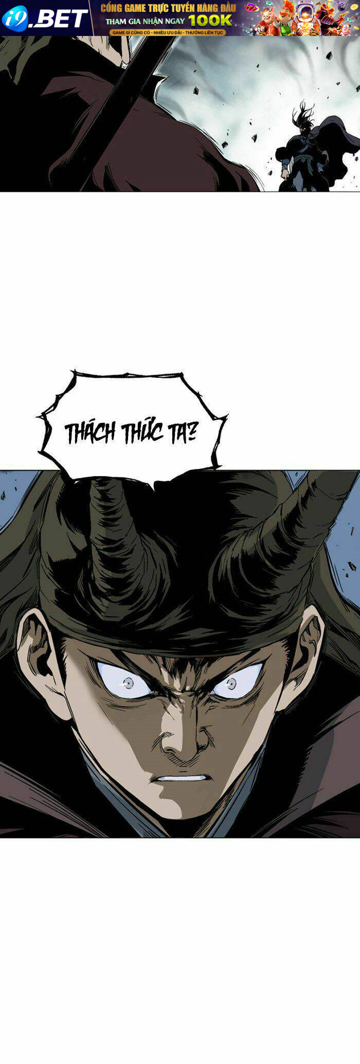 page_22.jpg