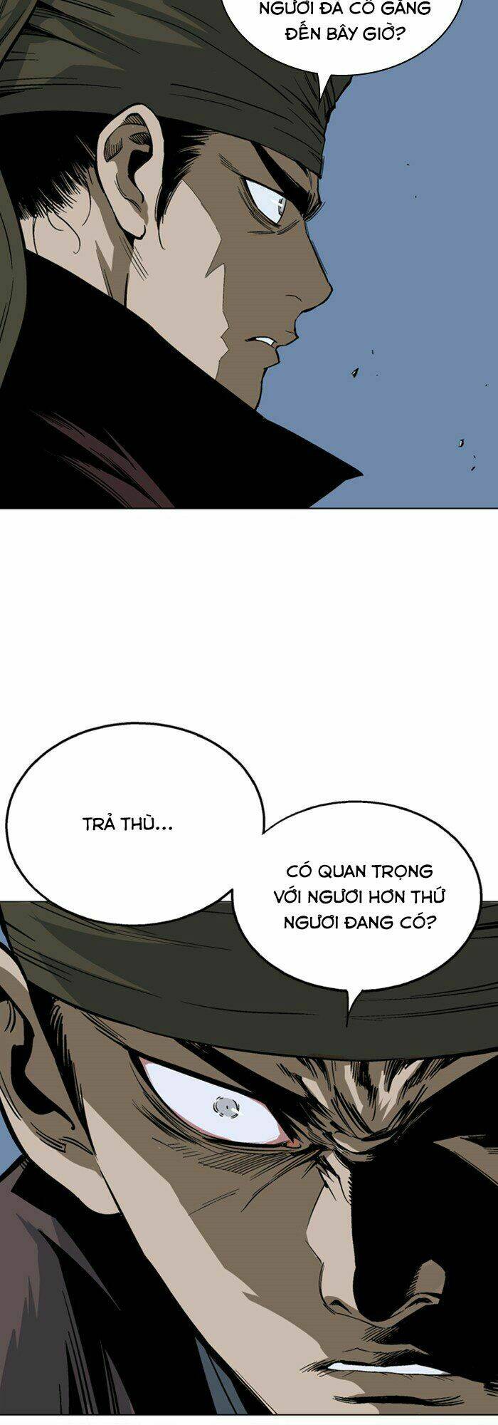 page_28.jpg