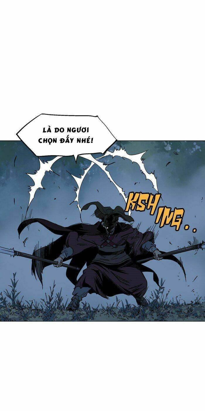 page_32.jpg