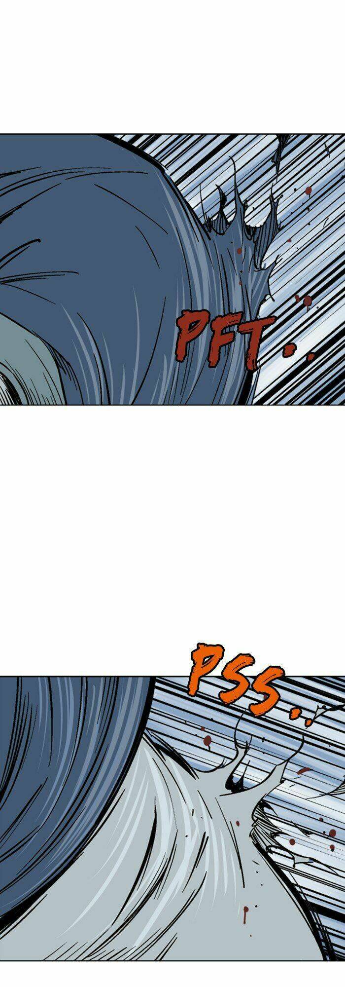 page_50.jpg