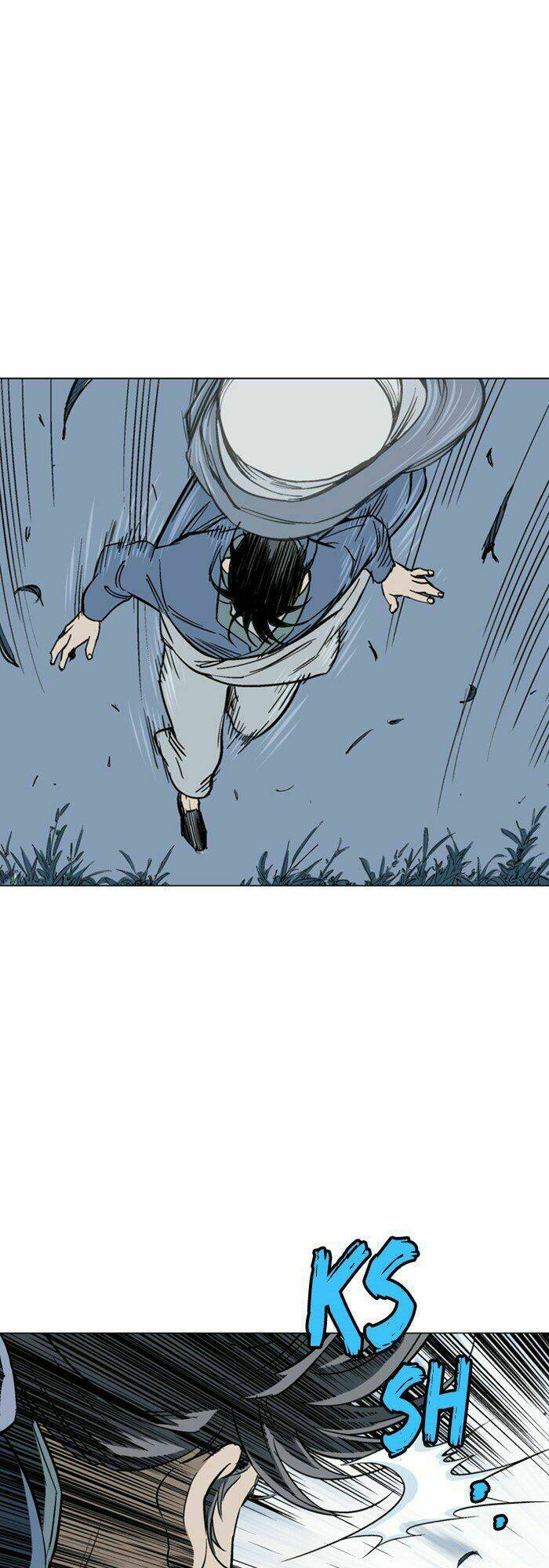 page_51.jpg