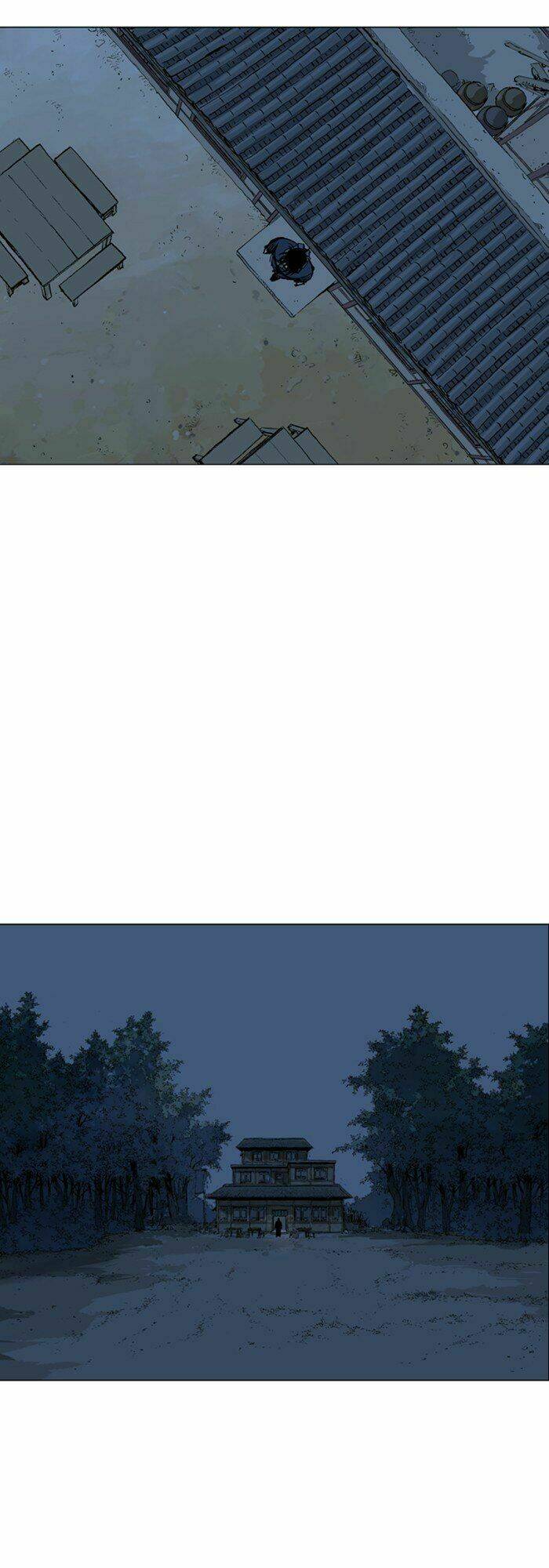 page_7.jpg