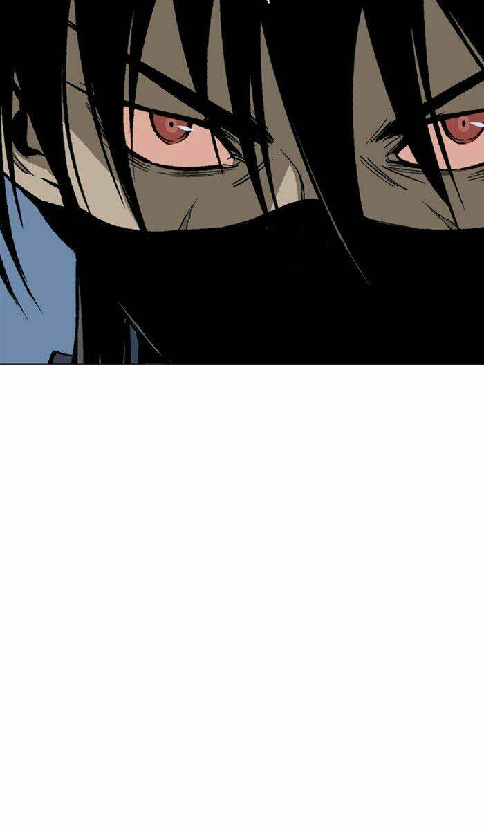 page_16.jpg