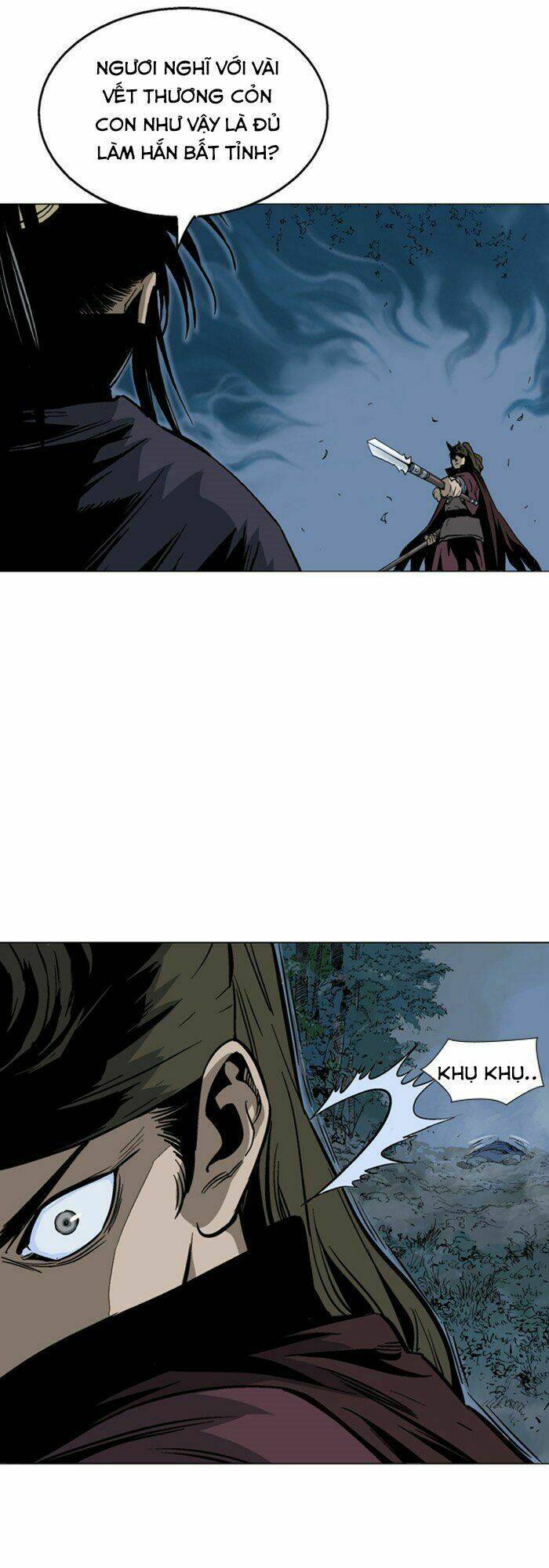 page_17.jpg
