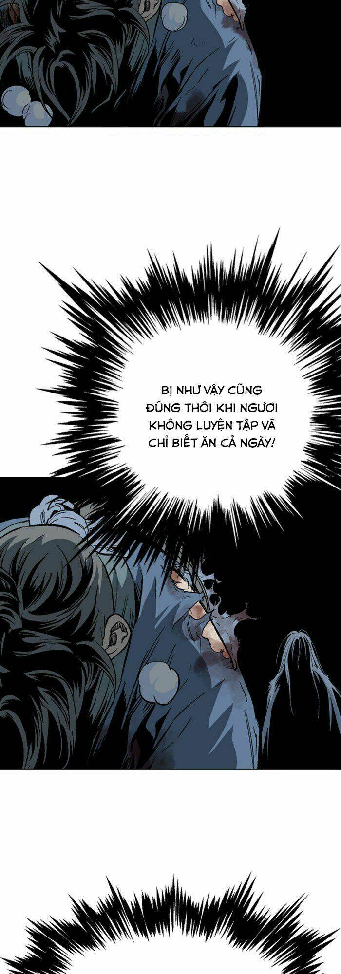 page_19.jpg
