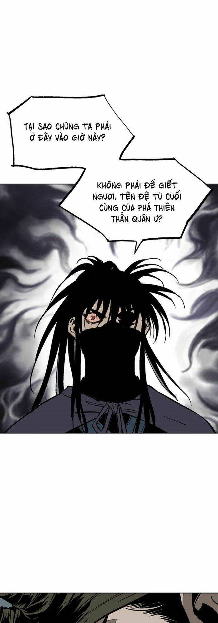 page_27.jpg