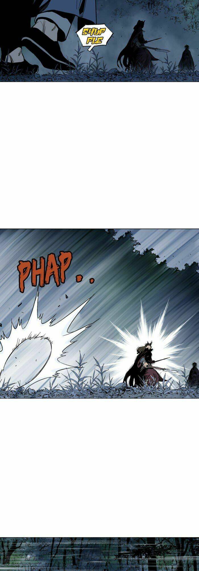 page_33.jpg