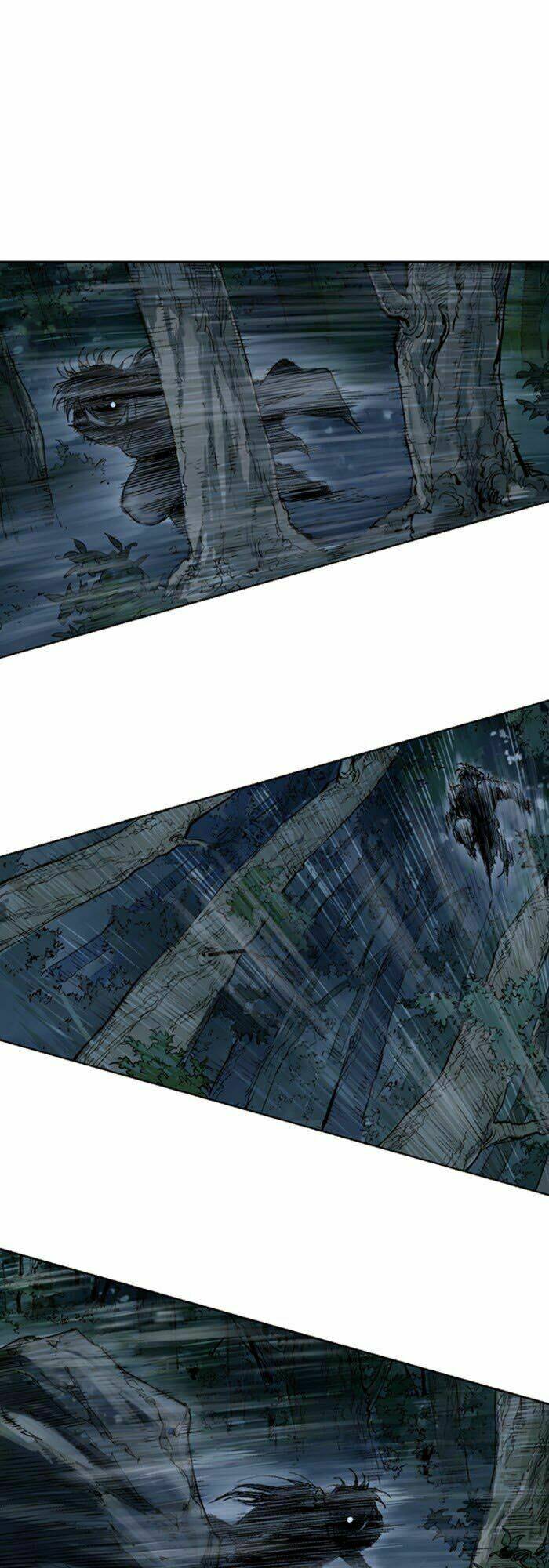 page_38.jpg