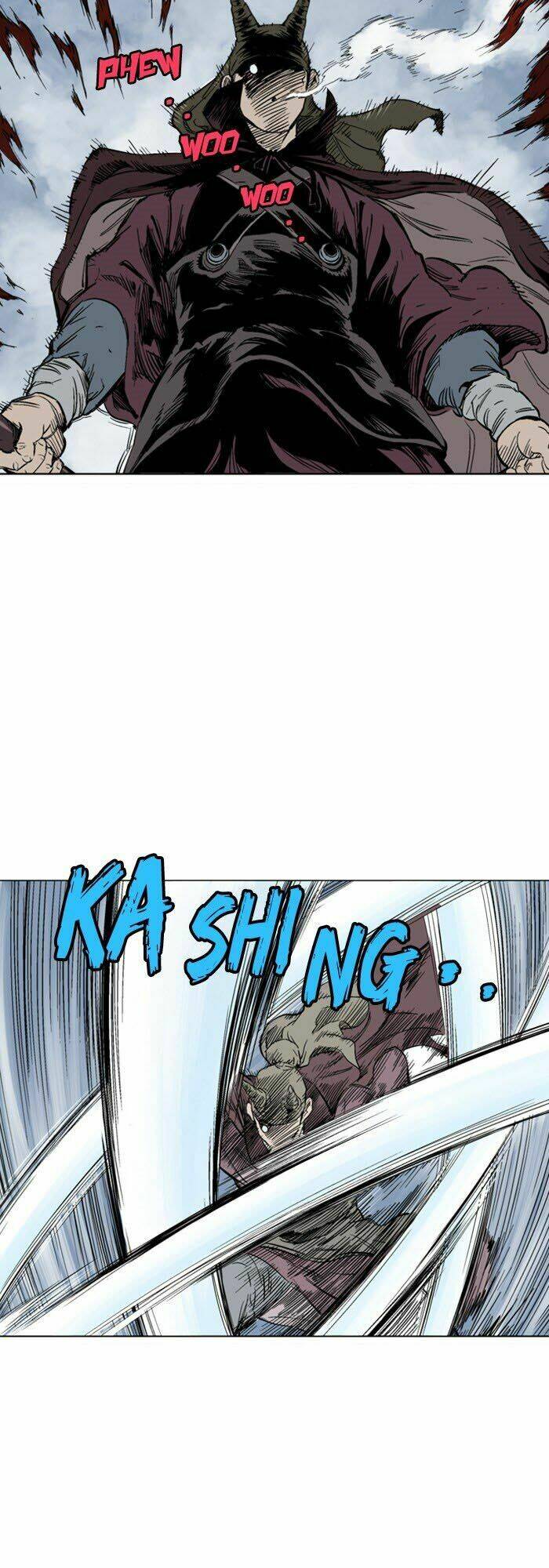 page_40.jpg