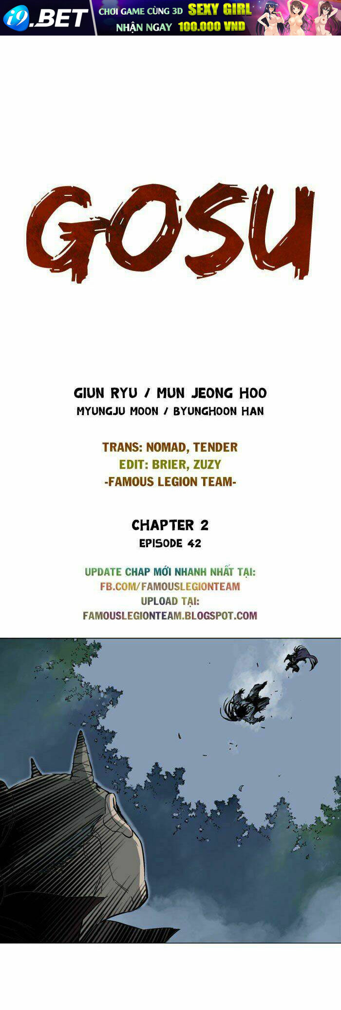 page_1.jpg
