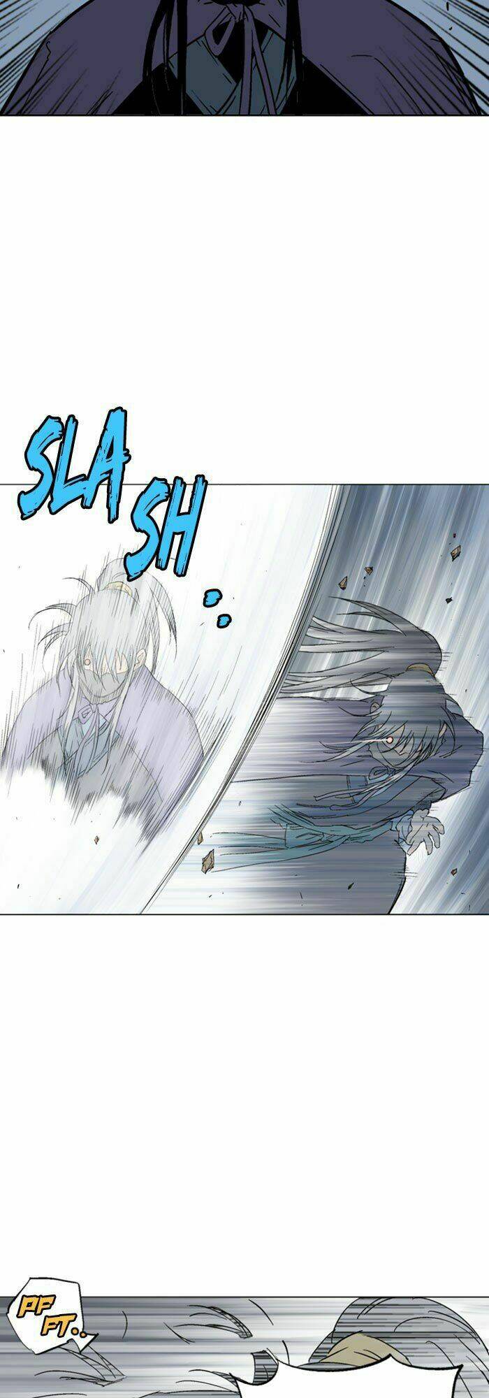 page_10.jpg