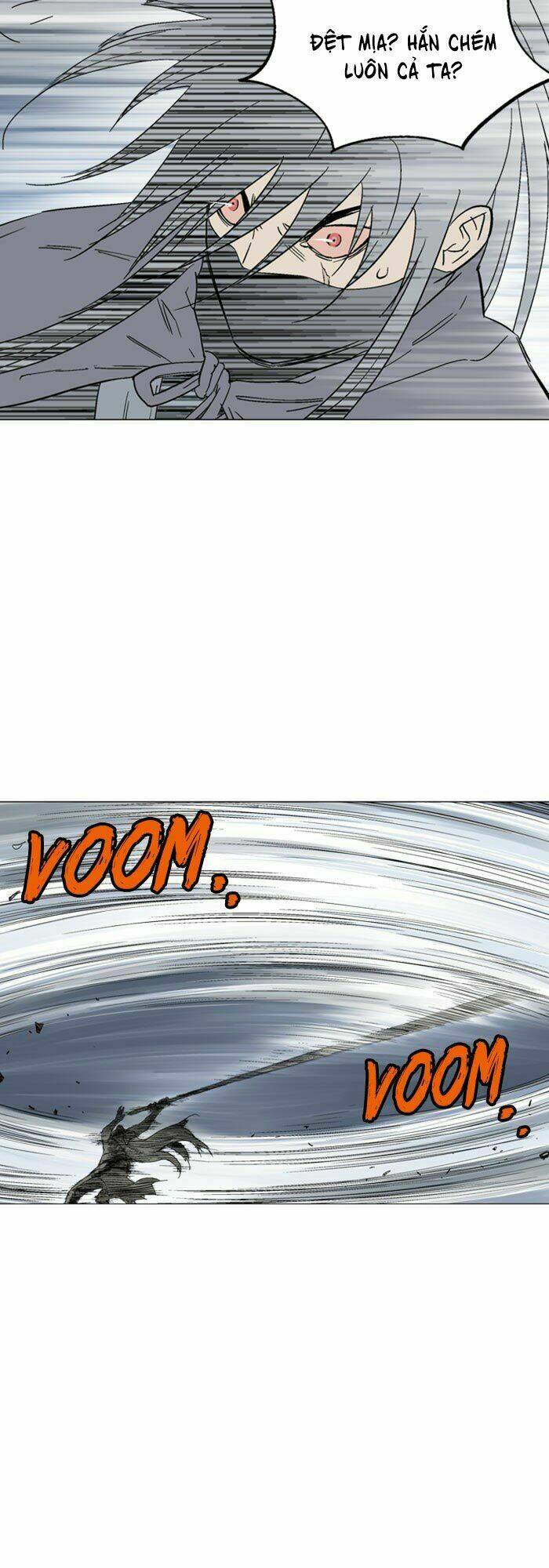 page_11.jpg