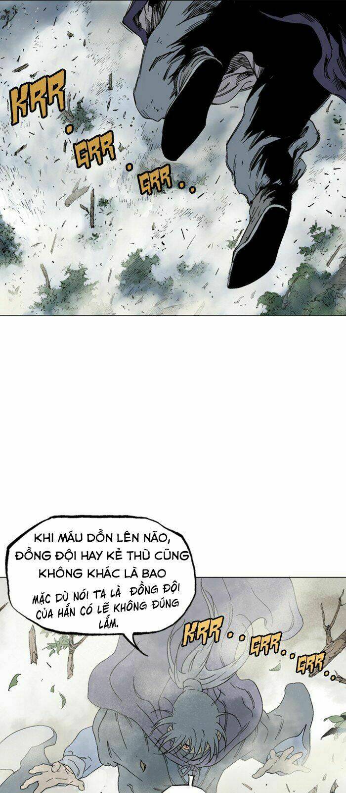 page_17.jpg