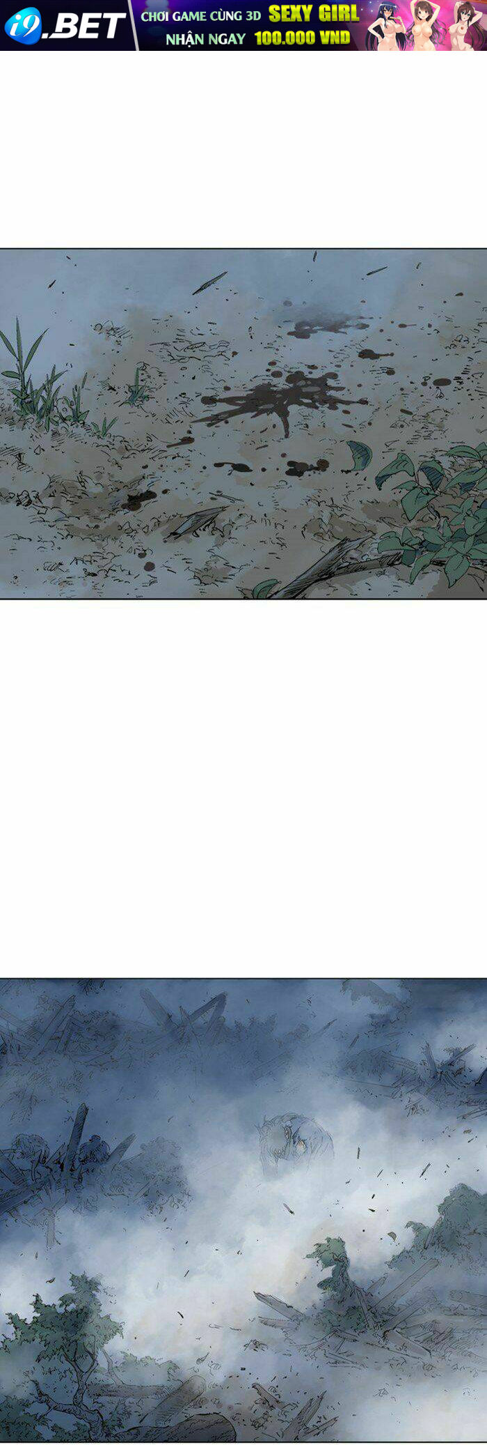 page_19.jpg