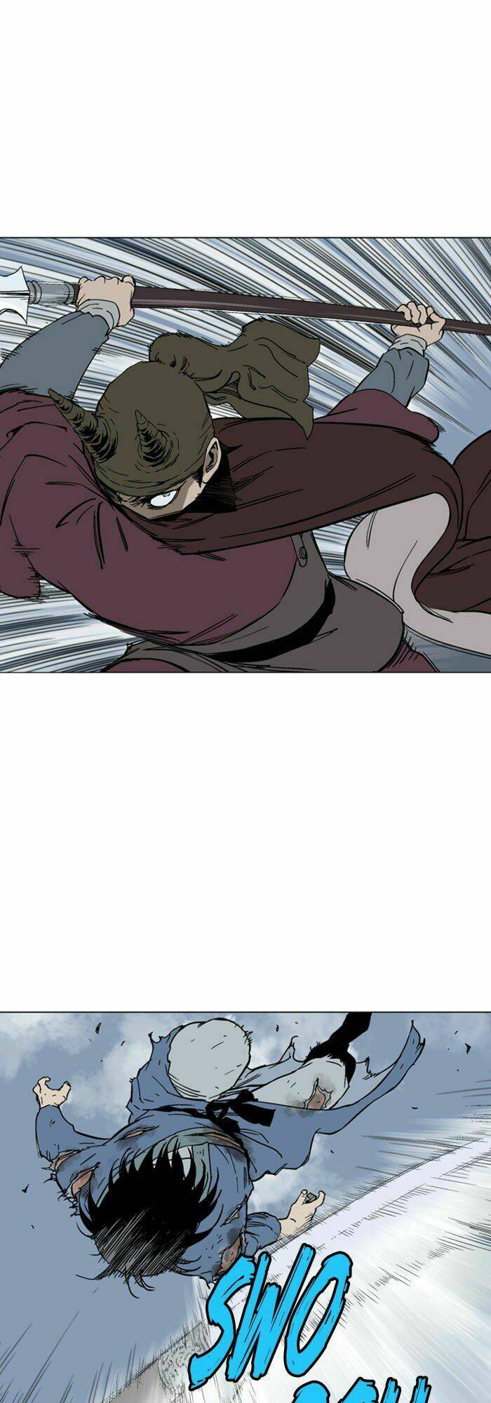 page_2.jpg