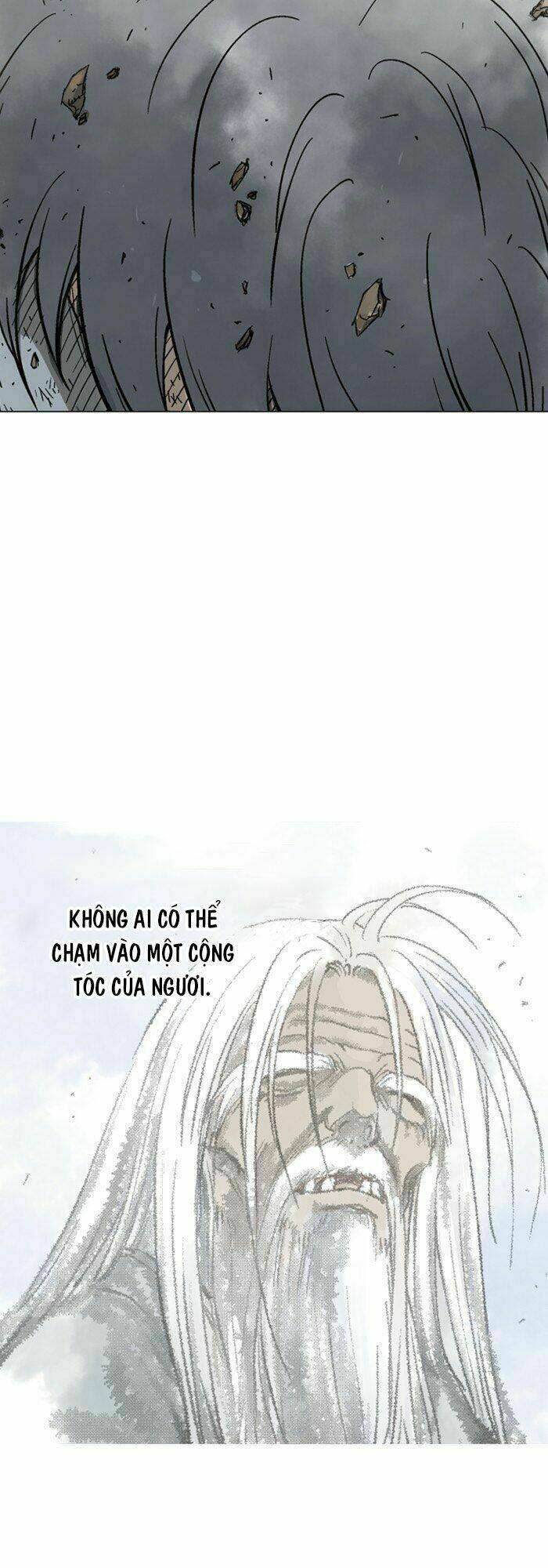 page_21.jpg