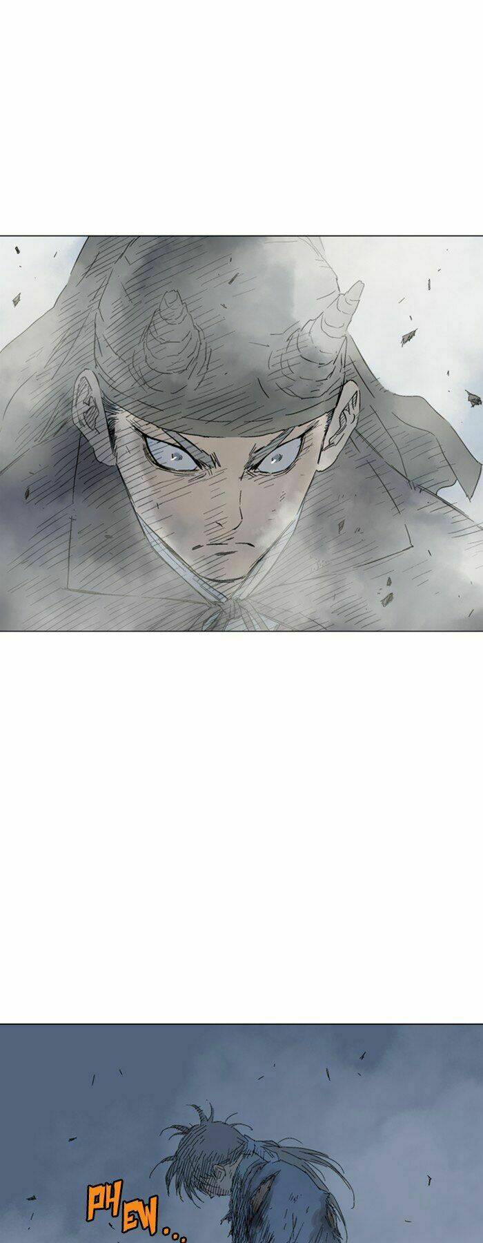page_25.jpg
