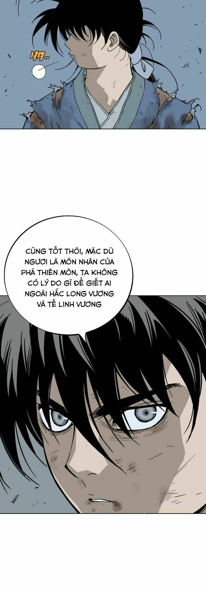 page_29.jpg