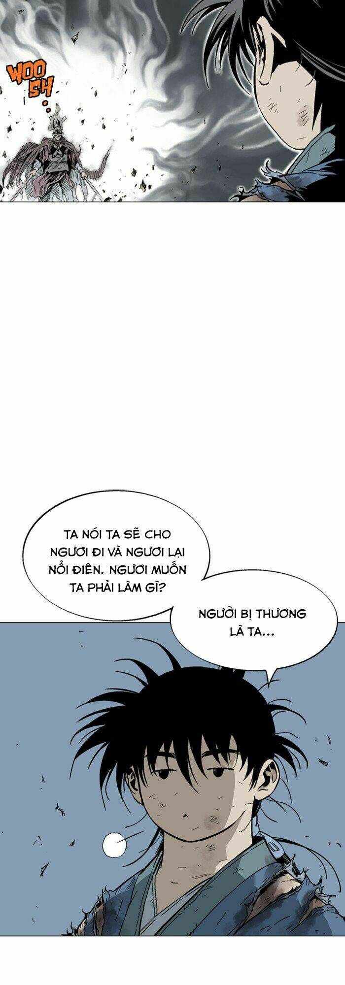page_32.jpg