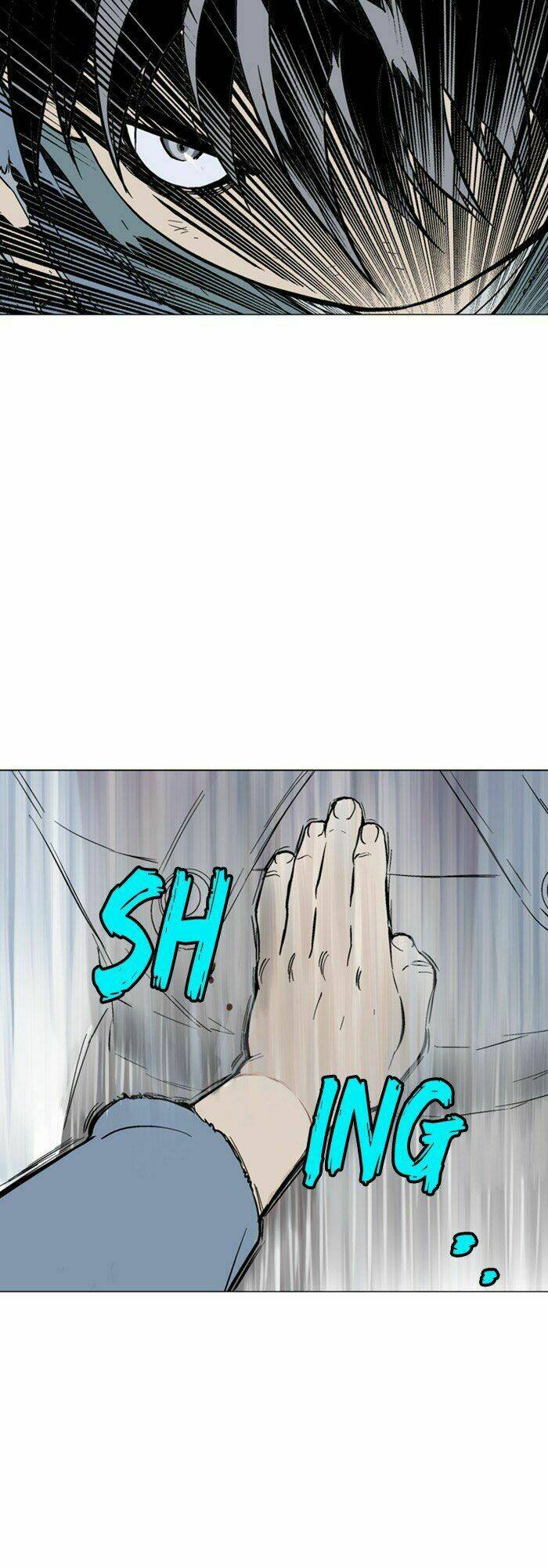 page_47.jpg