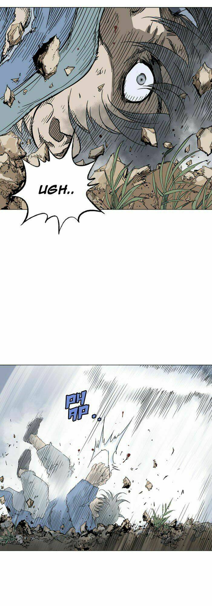 page_5.jpg