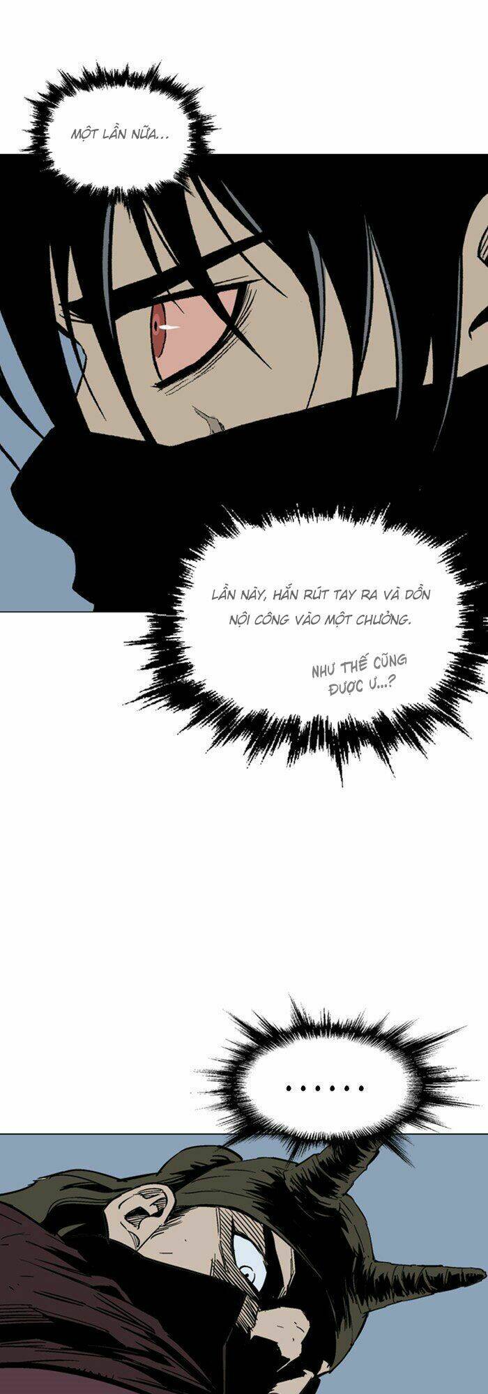 page_51.jpg