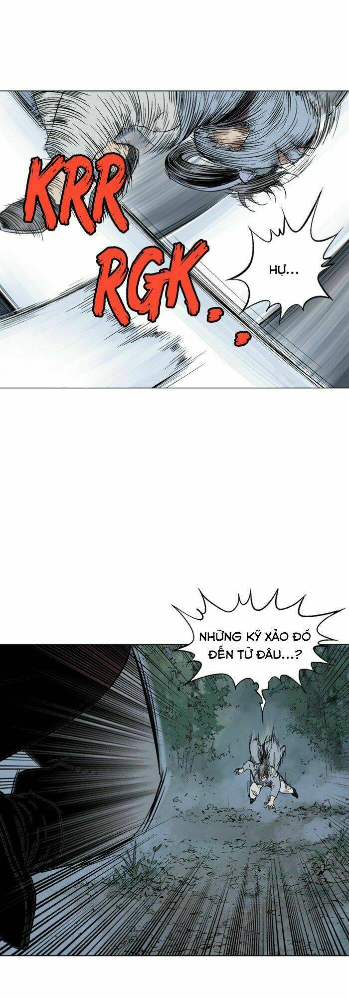 page_57.jpg