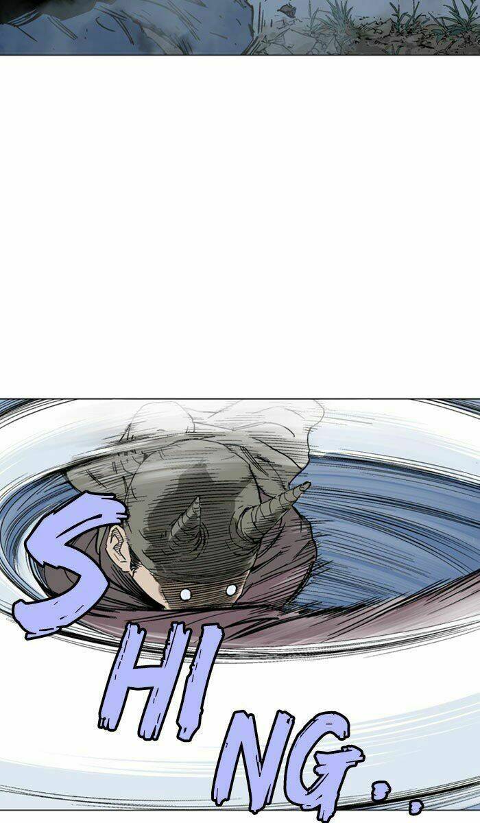 page_7.jpg